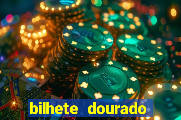 bilhete dourado brawl stars sorteio de gift